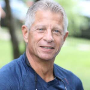 Jerry Belcastro